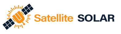 Satellite Solar